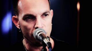 You Waste Your Time - Tremonti Official