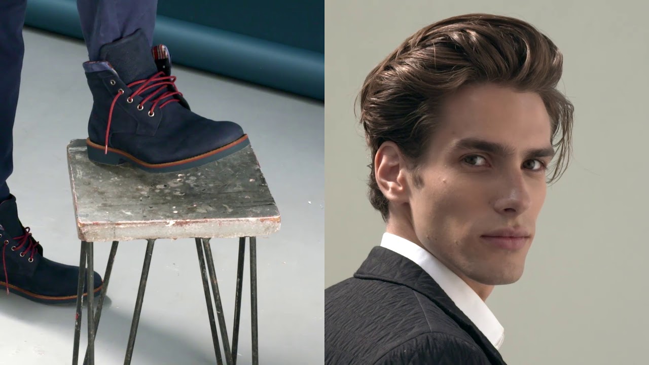 RYŁKO kampania aw2017