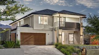 46 Maiden Drive, Sunbury