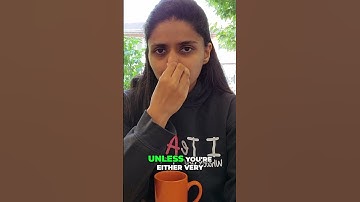 FAFSA vs CSS Profile Which Financial Aid to Use #letstalkcollege #collegeapplications#admissionsopen