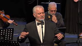 Mustafa Gökçe - Bi̇r Kizil Goncaya Benzer Dudağin