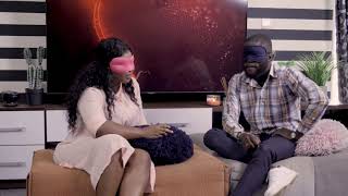 Blind Date ( YouTube Version - S01E01)