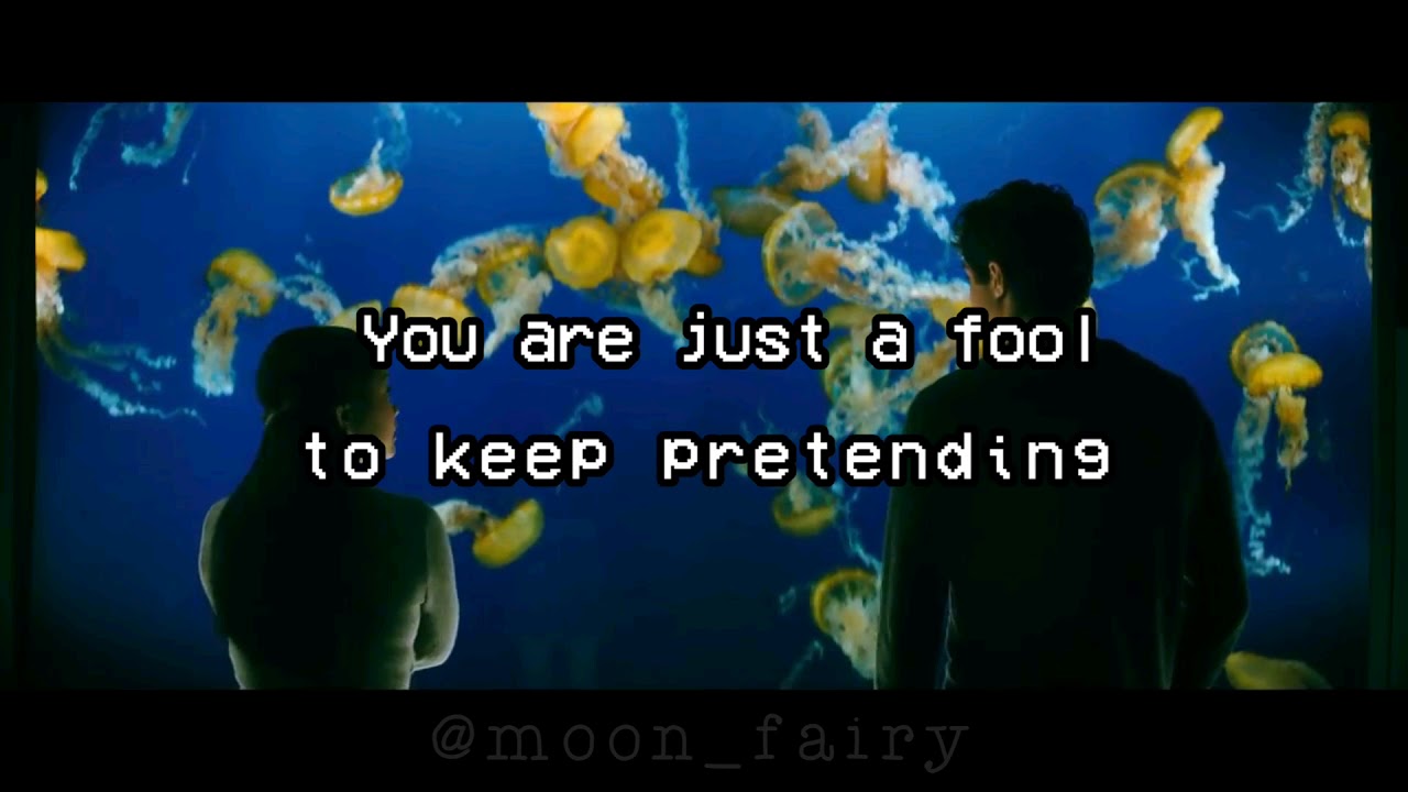 Fool // Cavetown