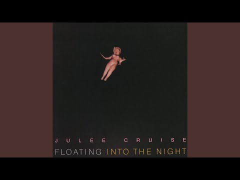 I Float Alone Video