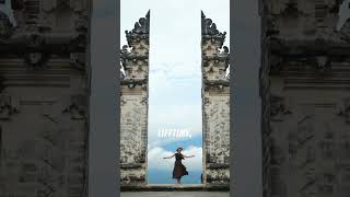 Rosalind Franklin Revealed 🧬 DNA’s Unsung Hero #realvsfiction #guesswho #motivation