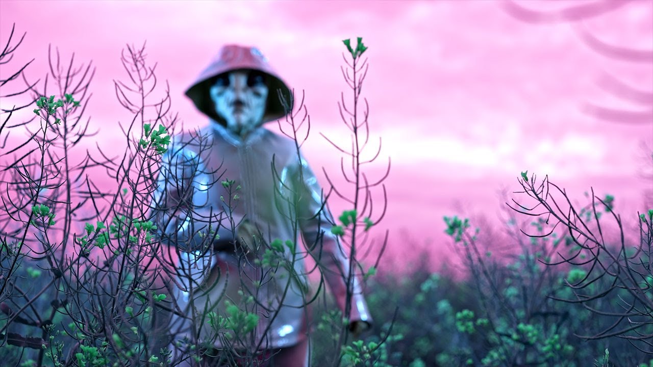 Watch Kyross - Acquire on YouTube Watch Kyross - Acquire on YouTube