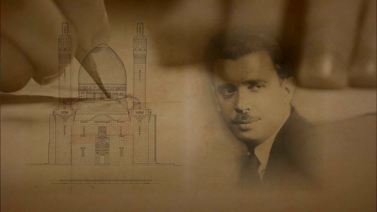 Культурное наследие Узбекистана. Санкт-Петербургская соборная мечеть