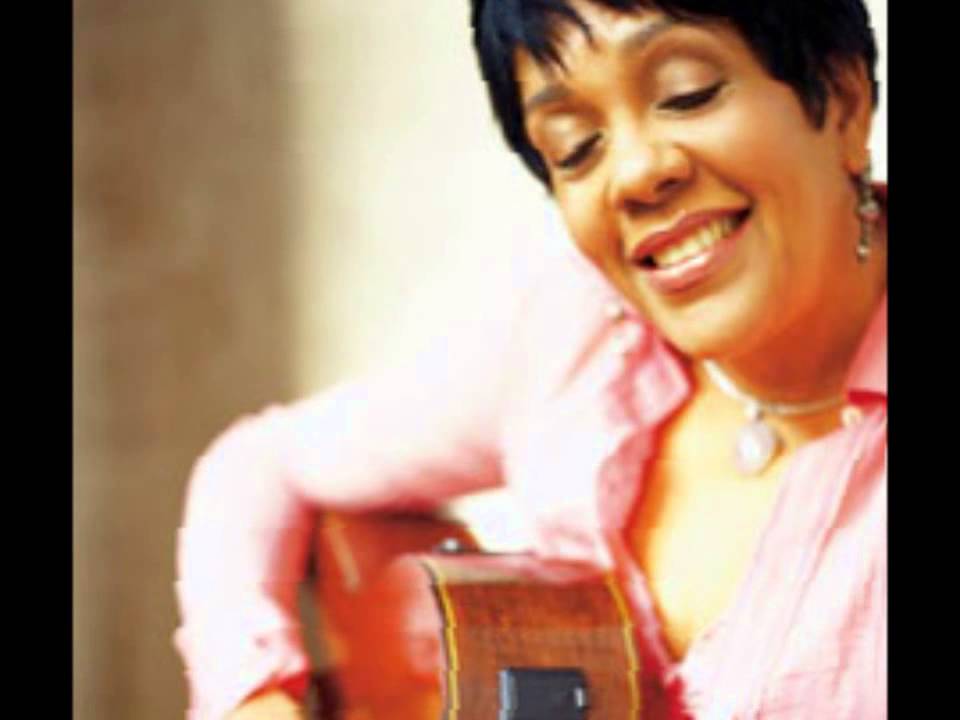 Rosa Passos - ESSA É PRO JOÃO - Rosa Passos e Arnoldo Medeiros ...