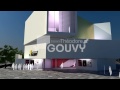 Teaser gouvy