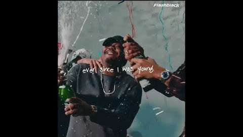 Thumbnail of Post Malone - Congratulations - Lyrical - Whatsapp status - Lyrics