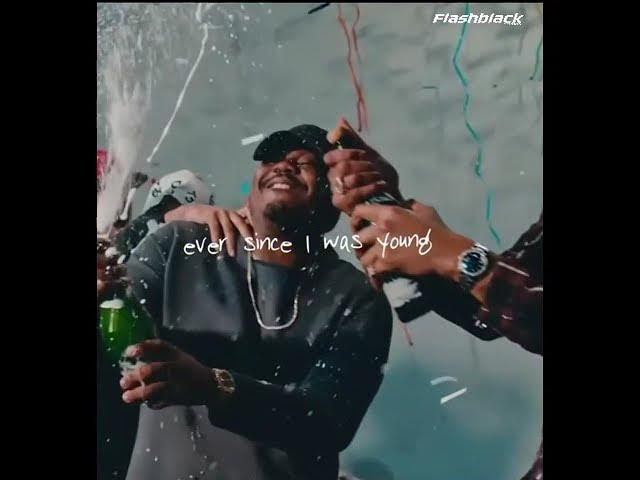 Post Malone - Congratulations - Lyrical - Whatsapp status - Lyrics
