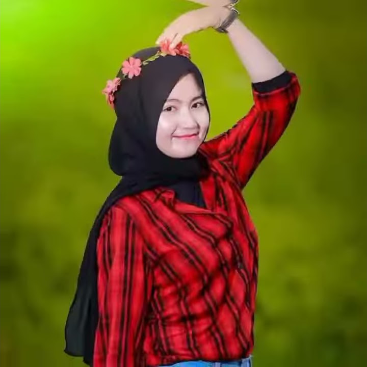 POLOSAN VIDEO LITERASI KEREN 30DETIK||Cocok buat Story WA🔥