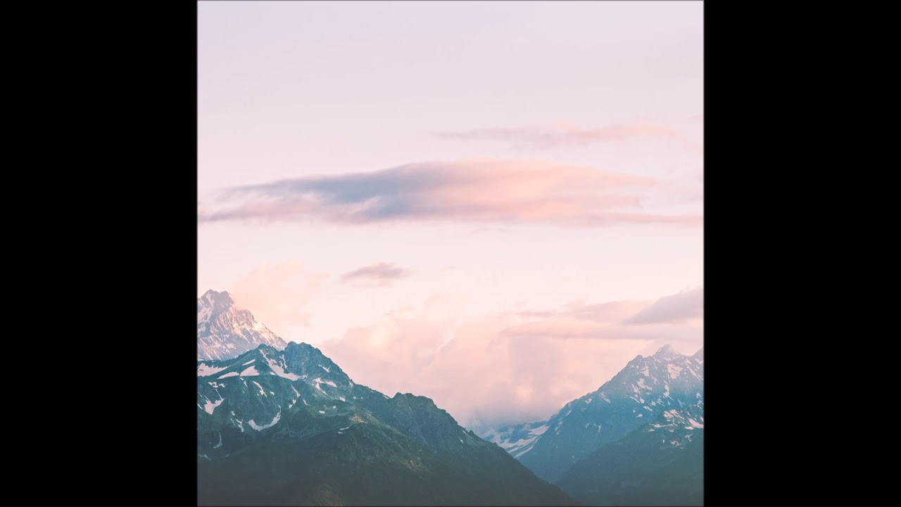 SVLBRD - Isfjord [FAINT008]