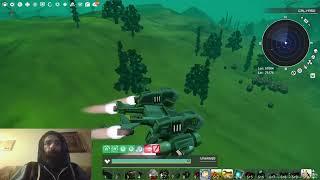 Simple Codex Guide - 2025 - Entropia Universe