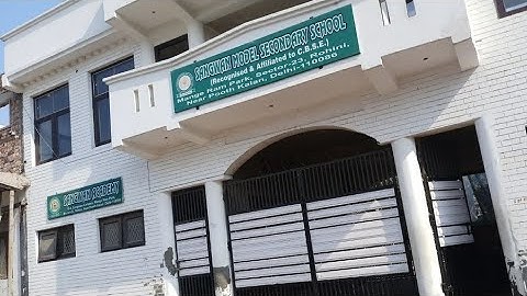 9th March 2020 || SHIFT - 1 || EXAM ANALYSIS AND REVIEW