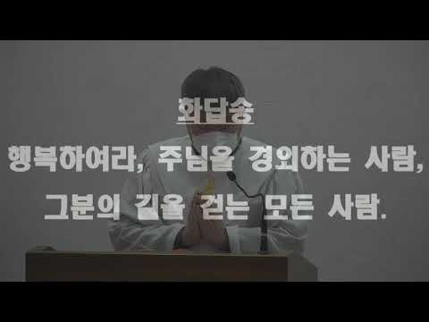 영상썸네일
