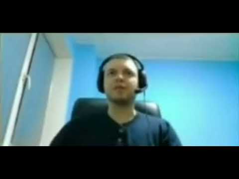 СРАЗУ ЖЕ ПЕРВАЯ МЫСЛЬ - А ТРАХАТЬ ЕЕ МОЖНО? | ARTHAS / ПАПИЧ / ВЕЛИЧАЙШИЙ | НА ВСЕ СЛУЧАИ ЖИЗНИ