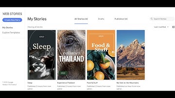 Bài 7: Hoàn thiện web truyện tranh Wordpress (Phần cuối)
