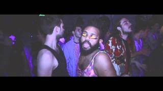 Information Heaps Gay X Vivid Sydney HD 1 Guide