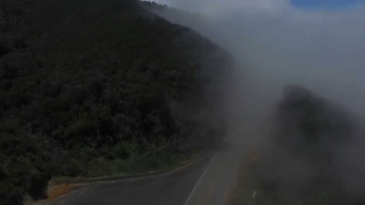 camera iphone 8 plus apk edge of the marine layer