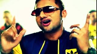 Mere Mehboob Qayamat Hogi REMIX - Yo Yo Honey Singh
