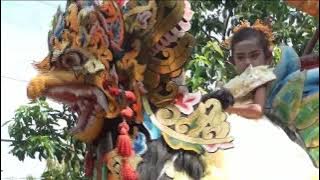 Sabda cinta # SATRIA DENAWA # DESA BANGODUA KAB. INDRAMAYU 20 JULI 2022 RASULAN YUANITA & VANESSA