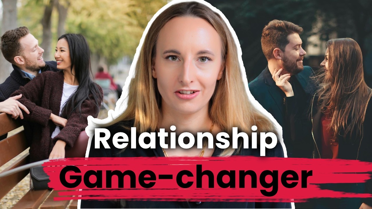 Things I Said to My Avoidant, That Made Him Stay