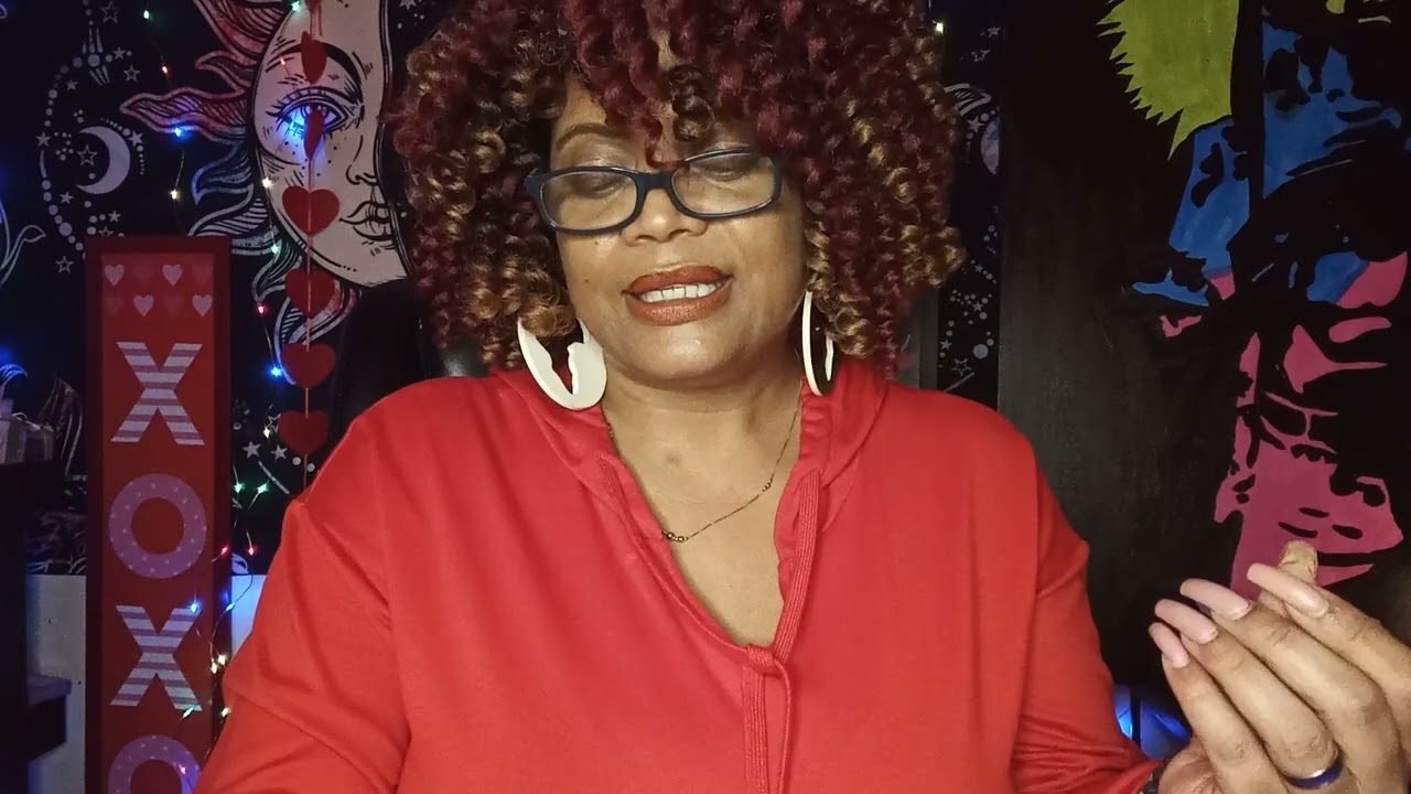 SCORPIO LOVE..LATE NITE 🌆 LOVE SESSION 💗 VIBZZZ ✌️...OHHH LA LA.. LOVE AT FIRST SIGHT 😍💗