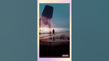 Shah Rahim | Sufi Devotional – Light of the Heart#shahrahim #ismailiessence #didar #noor