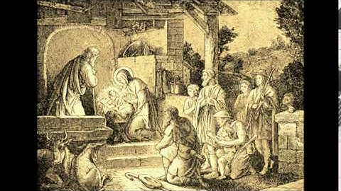 Third Day - The Apostles Creed