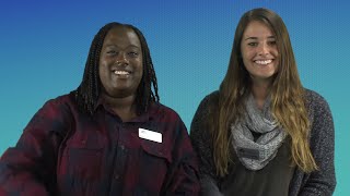 FPU Moodle Updates - November 2015