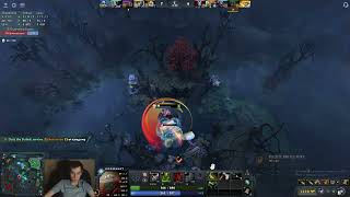 :         MMR