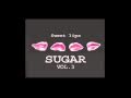 Sugar - Only One
