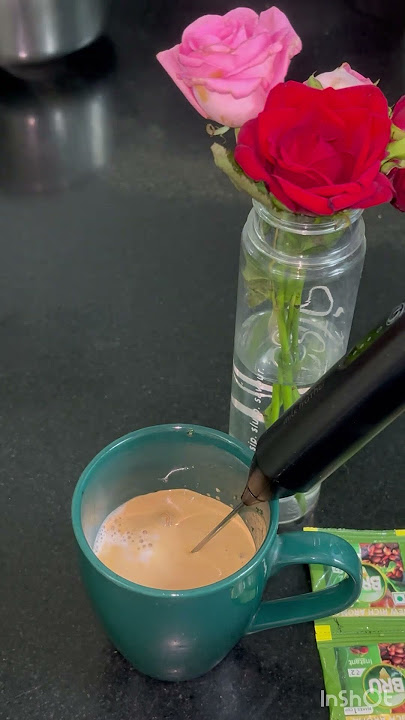Pecinta Kopi #cinta #pemandangan #kopi #youtubeshorts #viral #bullymaguire