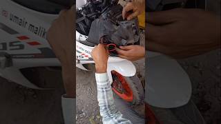 R15 v4 ring light modified #viral #modificationbeast #trendingshorts #explore #page#dailypost#edit