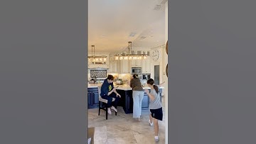 This is why I have trust issues 😂