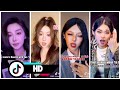 [抖音 合集] Doechii｜Tiktok China 2021 (Douyin) Dance Compilation