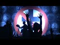 Bad Religion - Live in Roma 13 06 2010 - Punk Rock Song