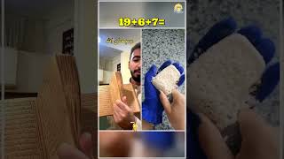 الفيديو نزل كامل علي قناة اليوتيوب روحوا اتفرجوا عليه وشوفوا اي الل