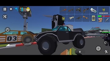 joining random server on ssb2