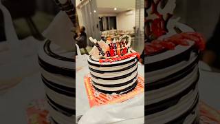 Happy Birthday || #shorts  #ytshorts #youtubeshorts #song #love #hindisong #dance #celebration #yt
