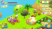 ほしの島のにゃんこ 88 たびにゃんがやってきたにゃ Youtube ほしの島のにゃんこ 88 たびにゃんがやってきたにゃ Youtube