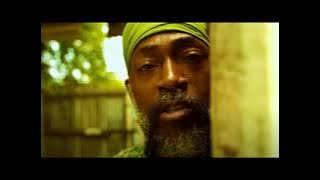 The Downtown Riddim Mix (Full Request) Feat. Sizzla, Lutan Fyah, Perfect Giddimani (Oct. Refix 2021)