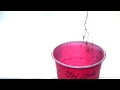 Transform Solo Cups Into a Hydroponic/Soil Plant Booster - Double Cup Method