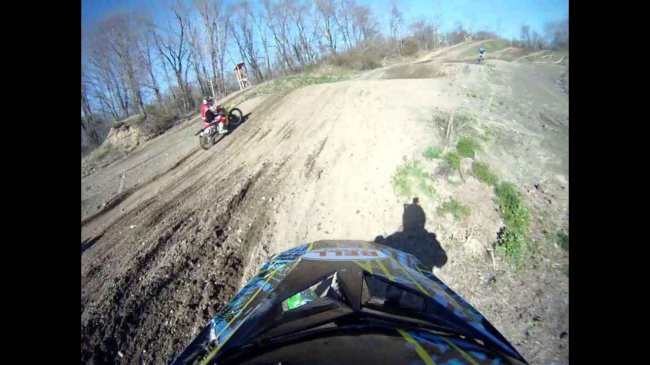 ak-farms-mx-40a-04-21-2013-moto2-district-34-mx-youtube