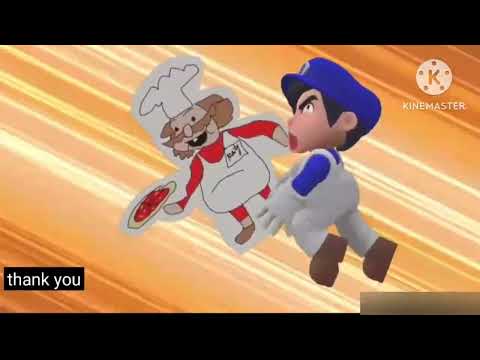 nuke giant smg4 explosion add round 1