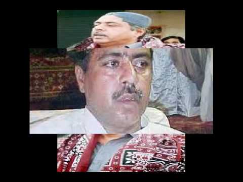 Shaheed Bashir khan qureshi songs by Saif ur rahman arbani.mp4 - YouTube