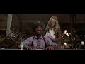 Compilation de tous les films o pascal renwick double delroy lindo