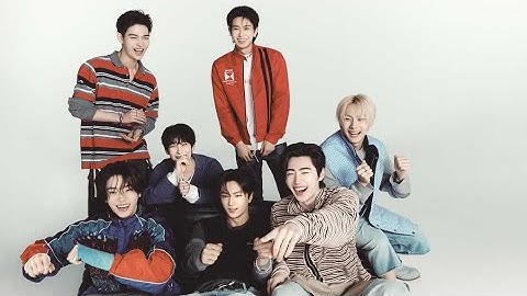 ENHYPEN、宿舎に侵入・盗撮したストーカーを現行犯で逮捕…事務所が厳正な対応予告