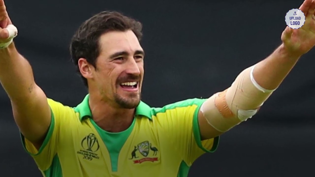 Top 10 Greatest Fast Bowlers of All Time in Cricket history